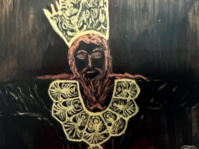 images from barga -9853