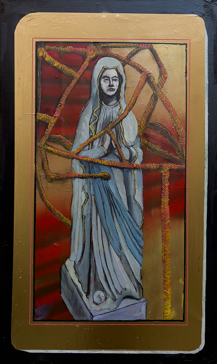 playing cards piacentine 00006