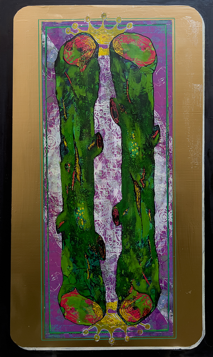 playing cards piacentine 00016