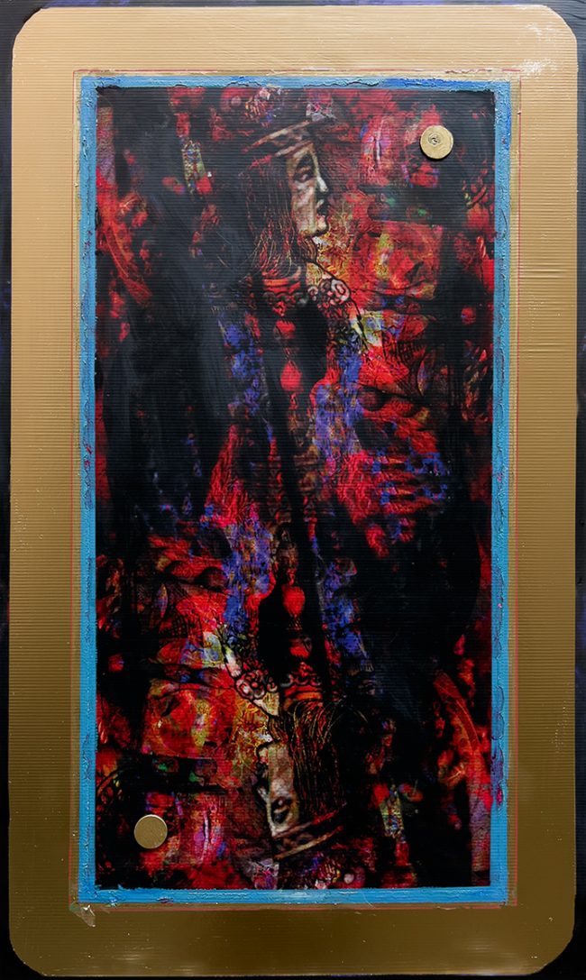 playing cards piacentine 00021