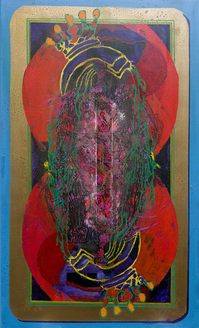 playing cards piacentine 00022