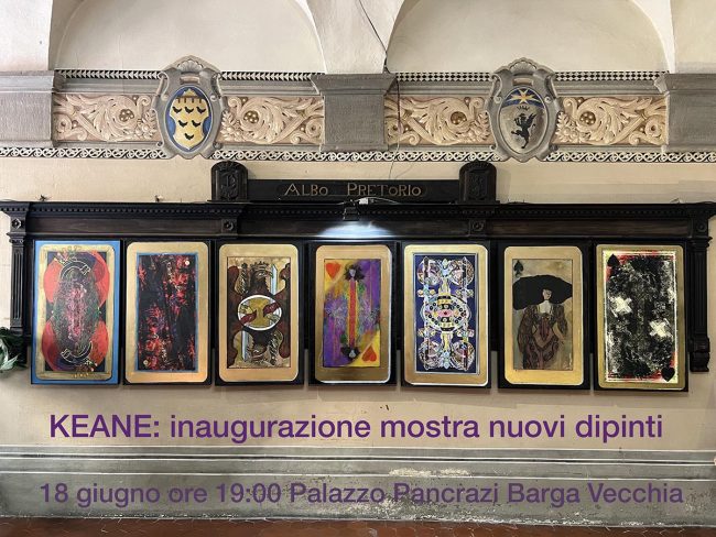 poster exhibition web