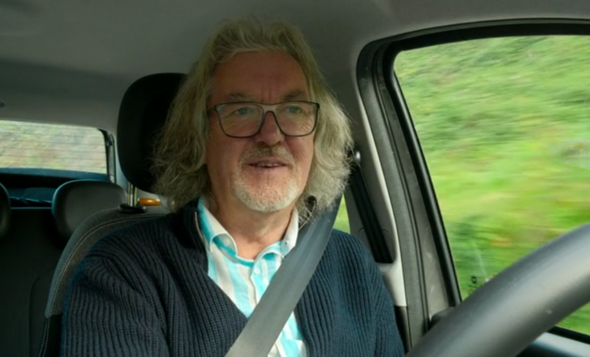 Screenshot 2022-07-22 at 18.24.56