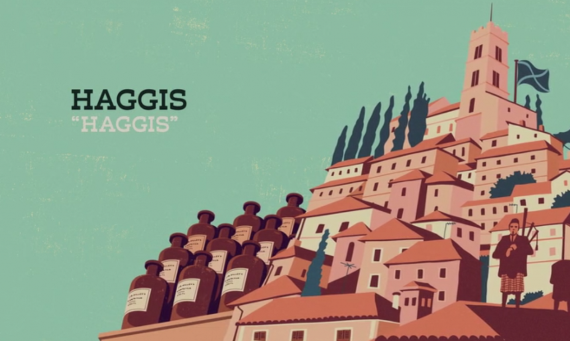 Screenshot 2022-07-22 at 18.25.25