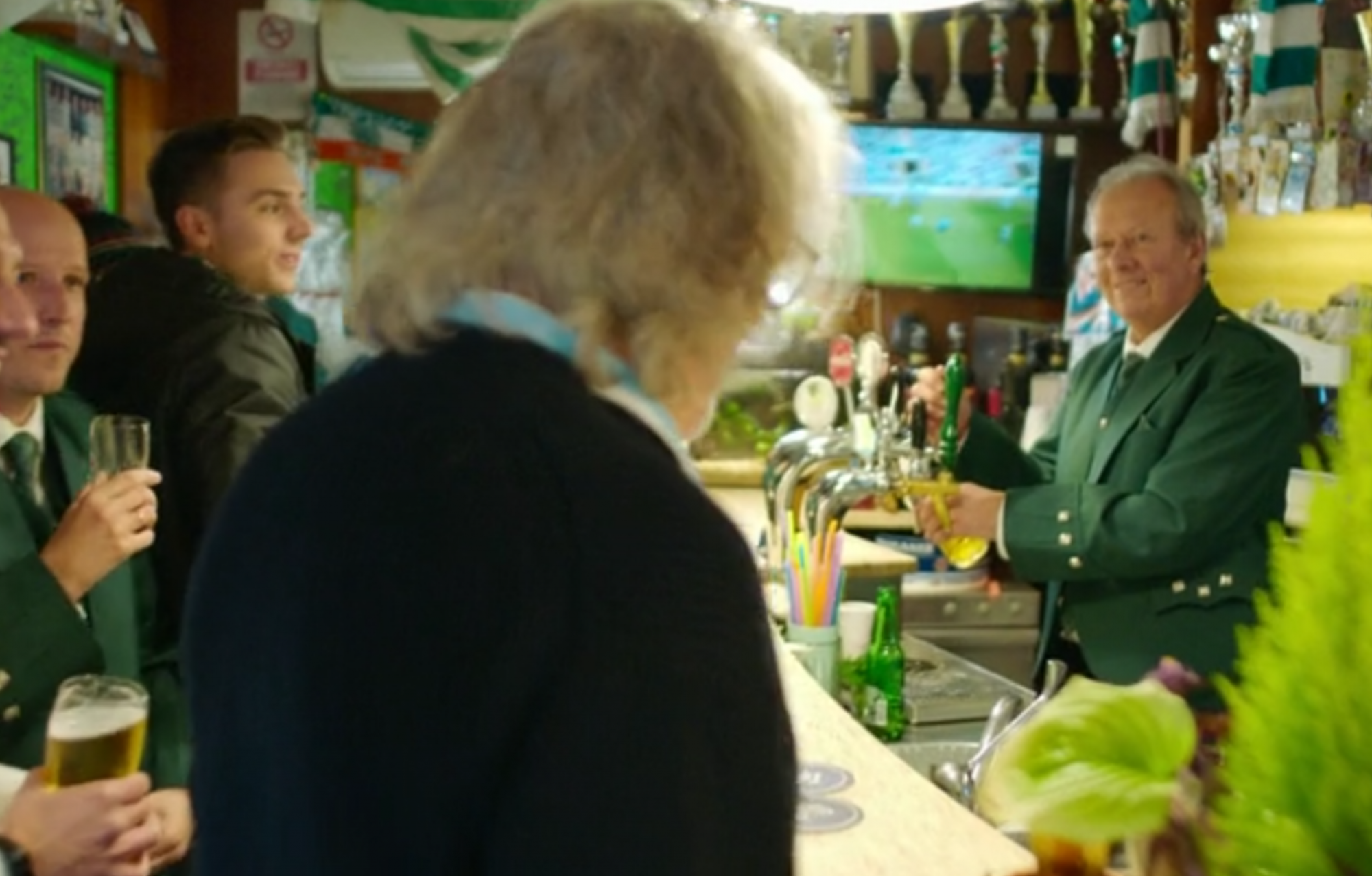 Screenshot 2022-07-22 at 18.25.50