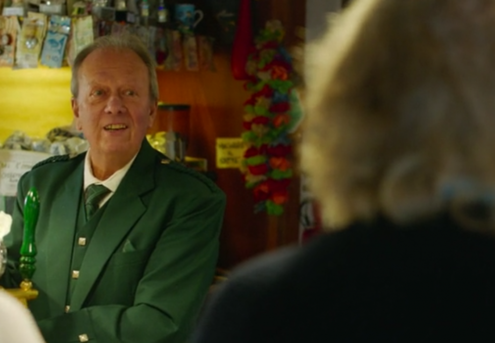 Screenshot 2022-07-22 at 18.25.56