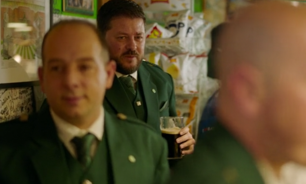 Screenshot 2022-07-22 at 18.26.03