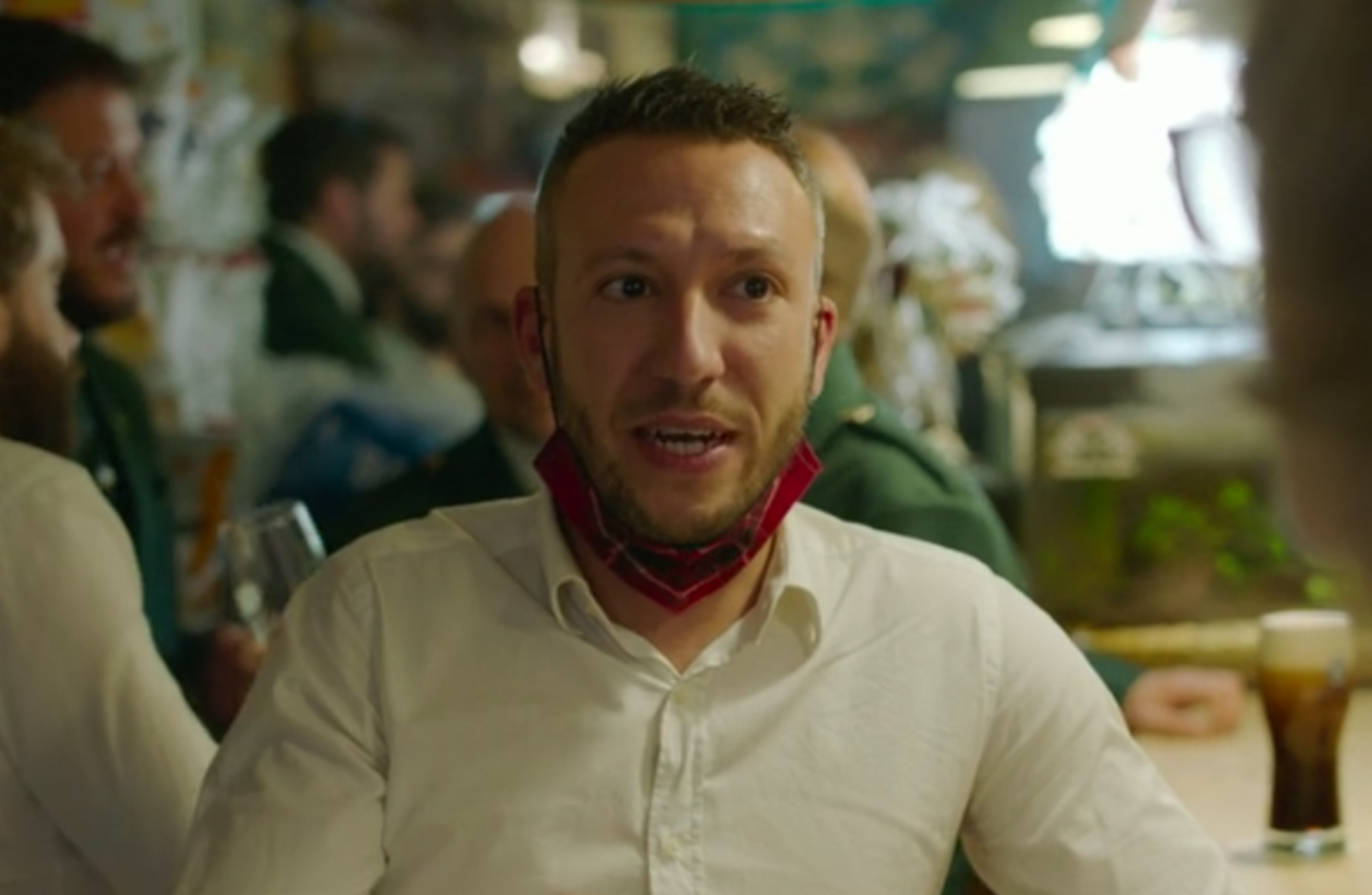 Screenshot 2022-07-22 at 18.26.13