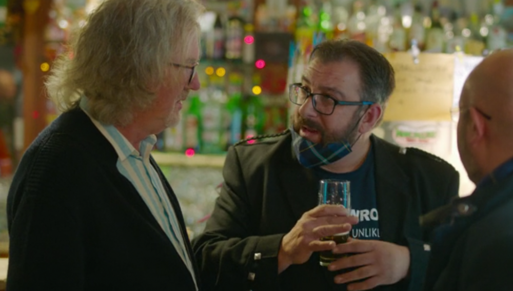 Screenshot 2022-07-22 at 18.26.56