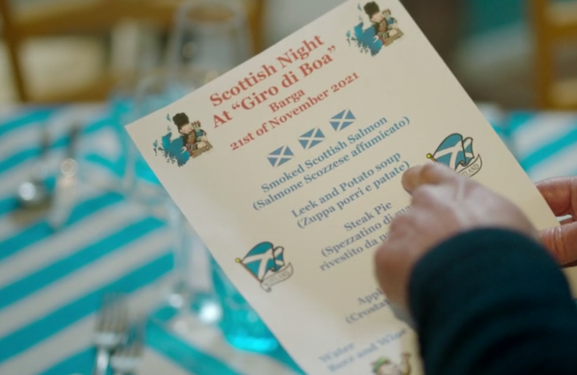 Screenshot 2022-07-22 at 18.27.31