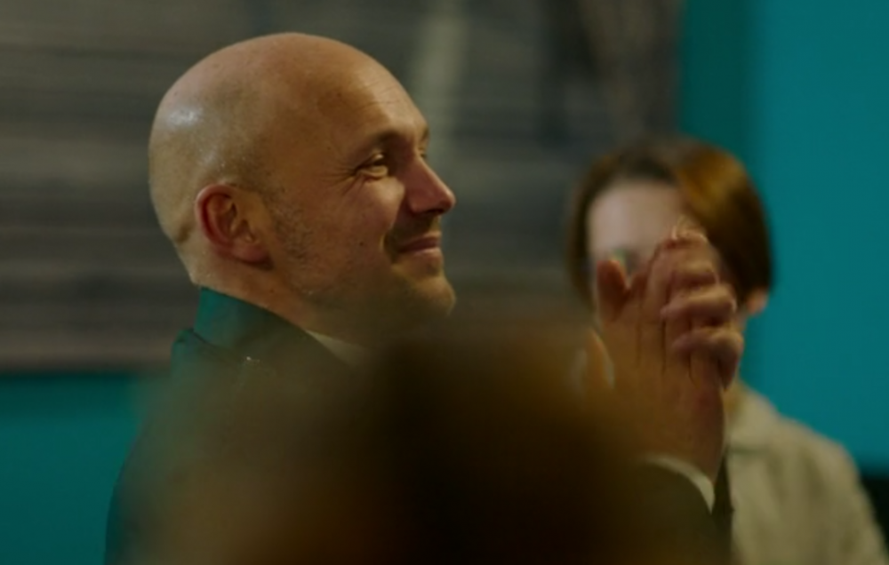 Screenshot 2022-07-22 at 18.27.43