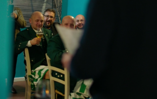 Screenshot 2022-07-22 at 18.28.24