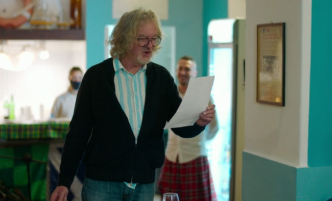 Screenshot 2022-07-22 at 18.28.36