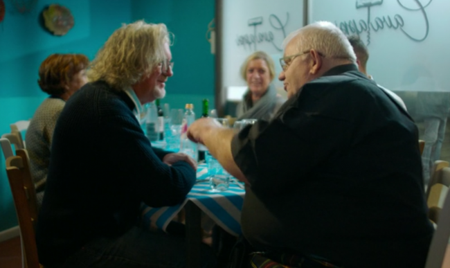 Screenshot 2022-07-22 at 18.28.52