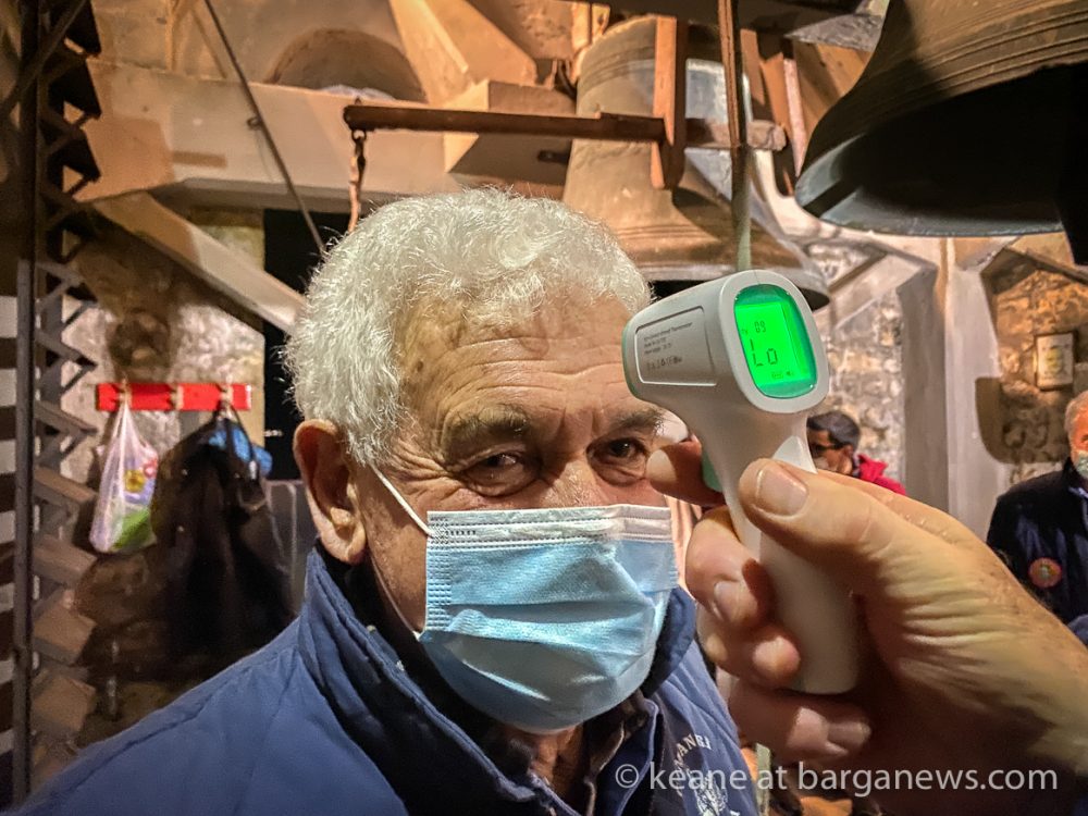 images-from-barga-17470