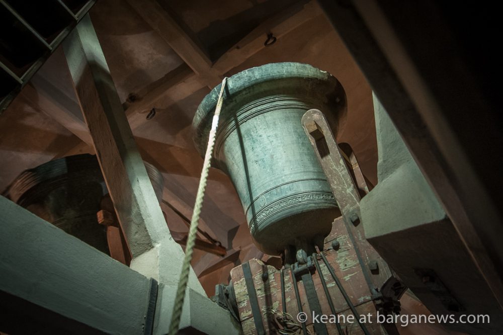 images-from-barga-17575