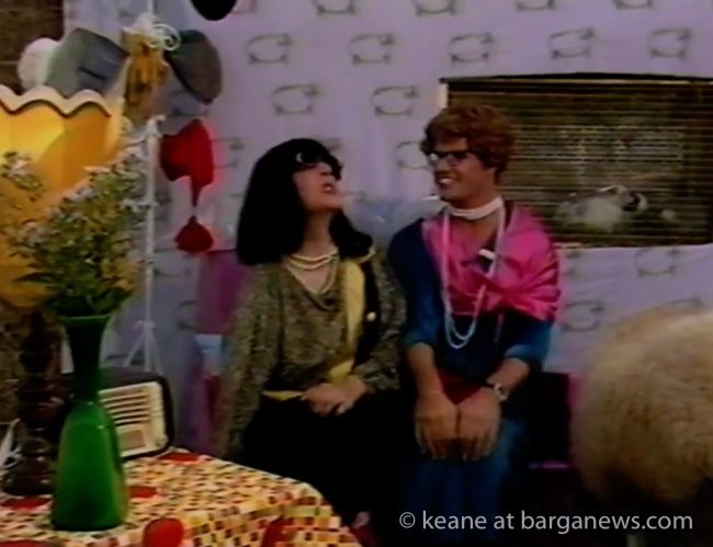 images from barga -22