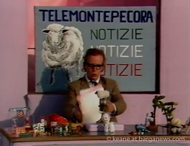 images from barga -26