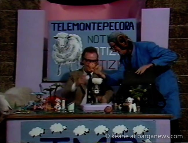 images from barga -27