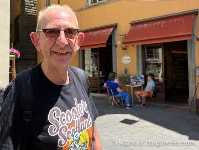 images from barga -47178