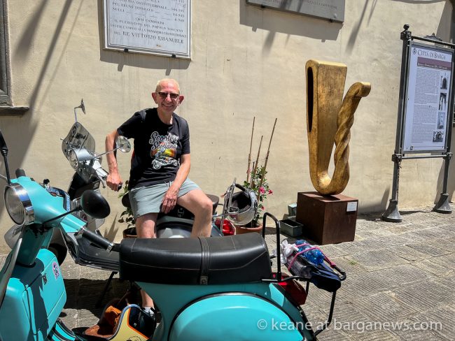 images from barga -47201