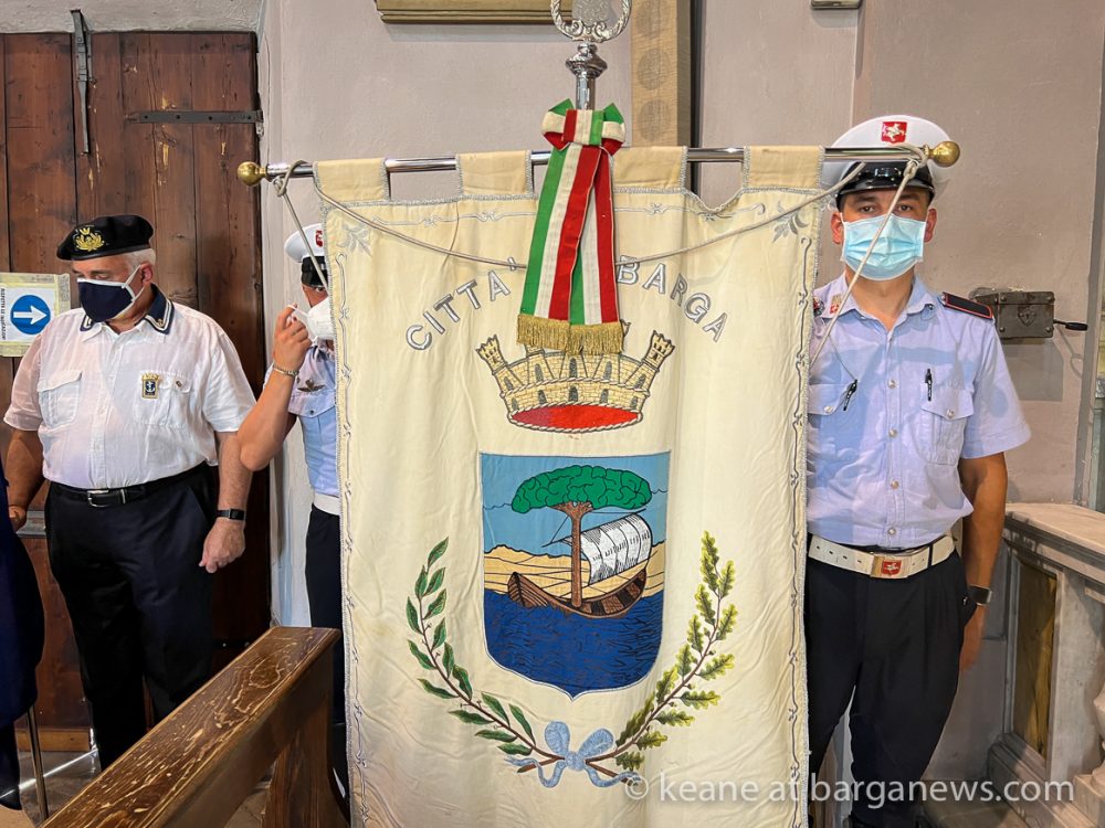 images from barga -47237