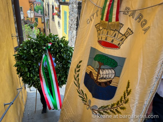 images from barga -47258