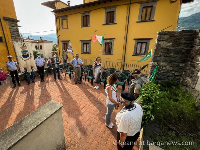 images from barga -47268