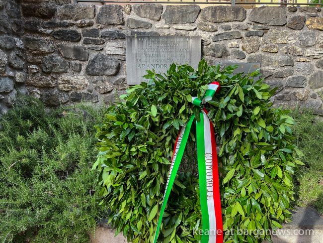 images from barga -47273