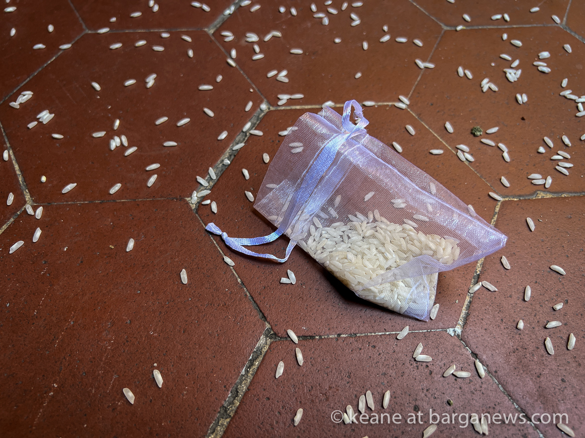 images from barga -47396