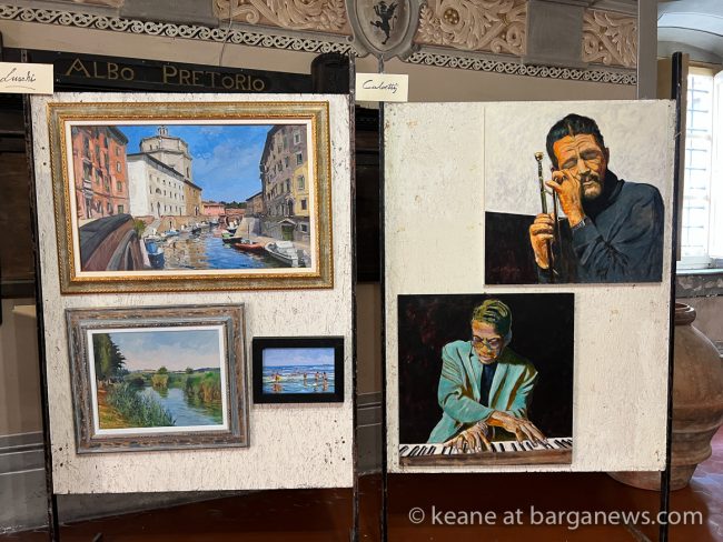 images from barga -47421