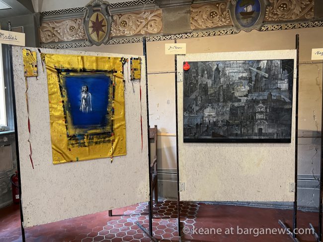 images from barga -47422
