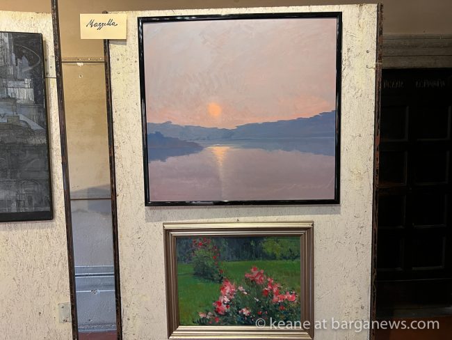 images from barga -47423