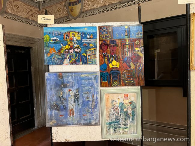 images from barga -47424