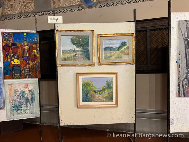 images from barga -47425