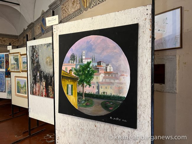 images from barga -47426