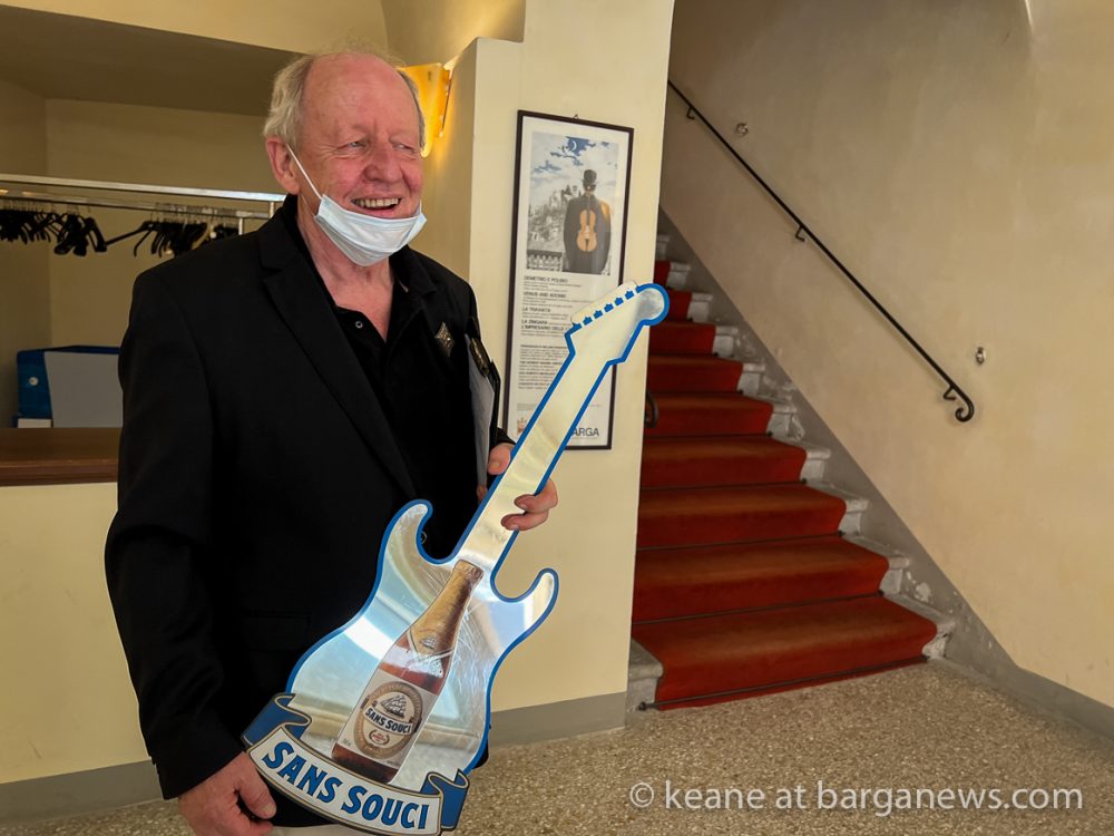 images from barga -47436