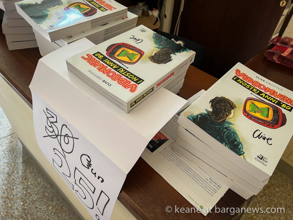 images from barga -47437