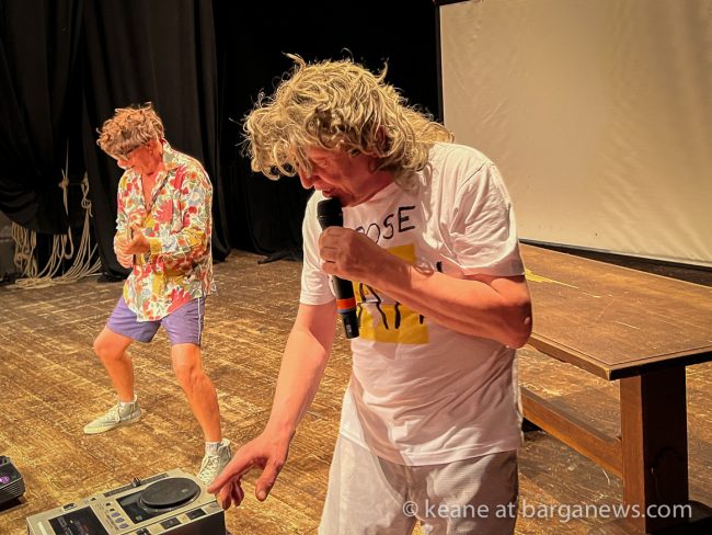 images from barga -47456