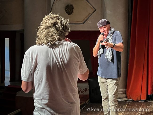 images from barga -47463