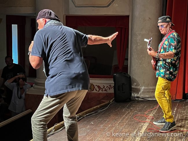 images from barga -47465