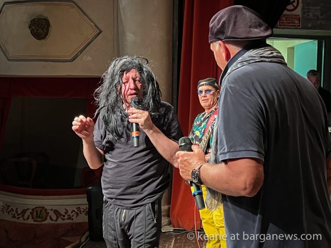 images from barga -47469