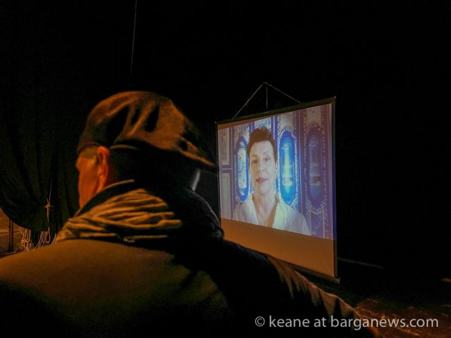 images from barga -47471