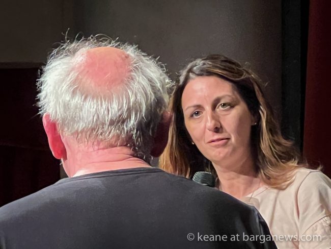 images from barga -47473