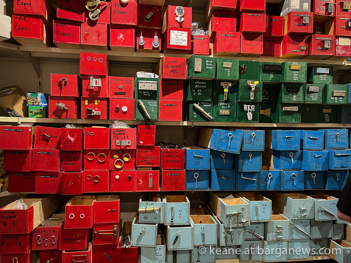 images from barga -47482