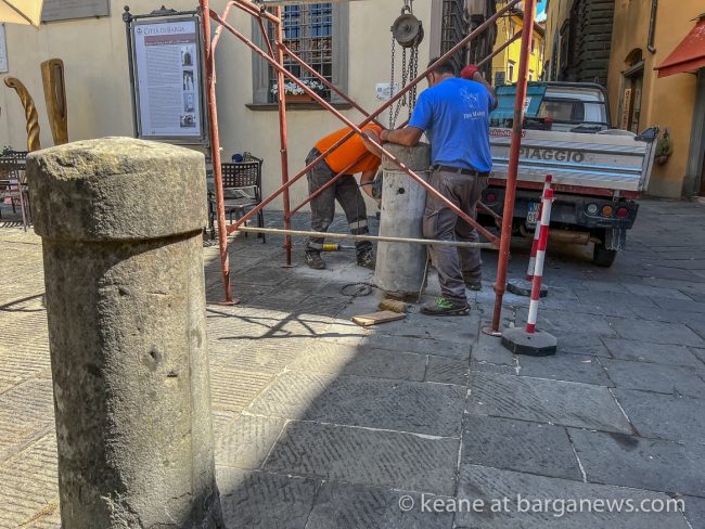 images from barga -47541