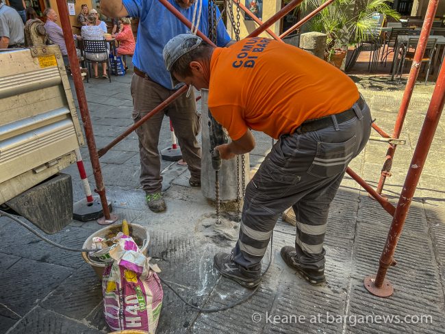 images from barga -47548