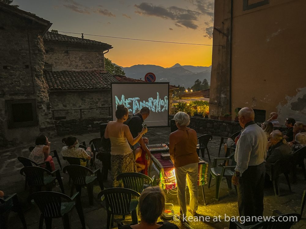 images from barga -47586