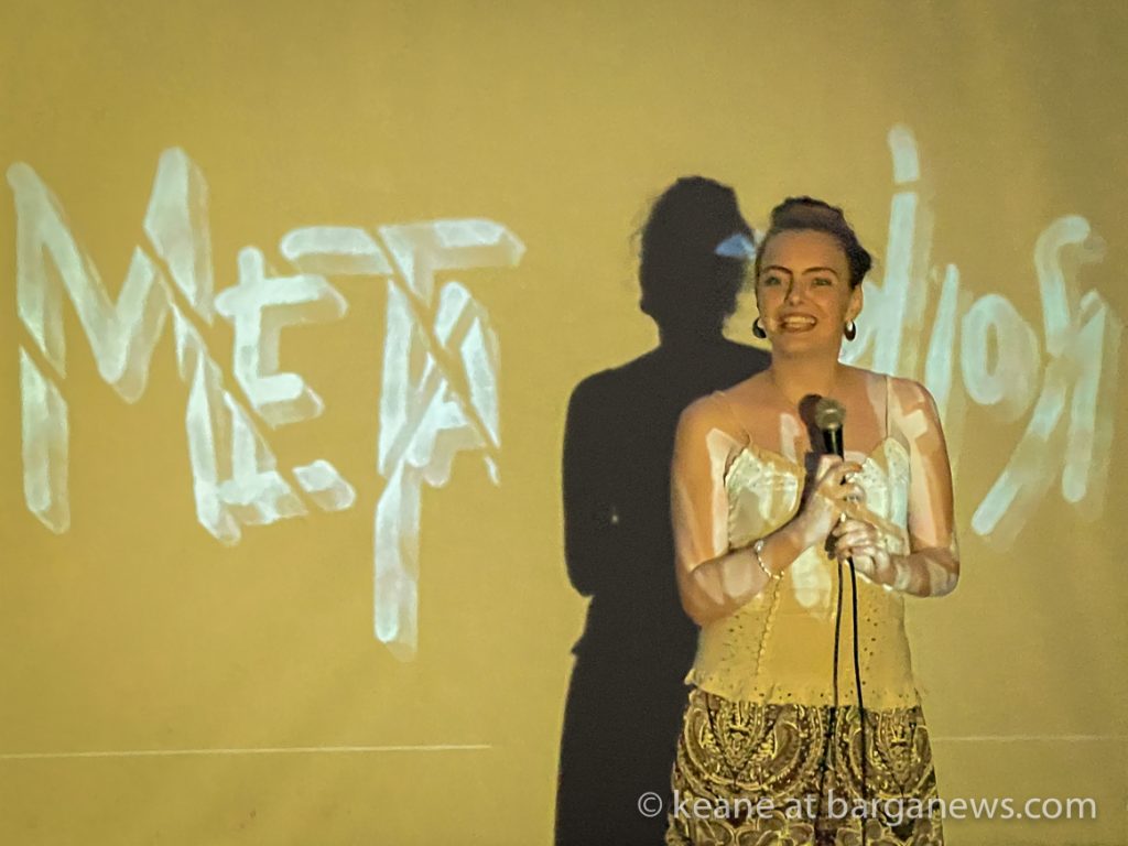 Fuori Serie –  Rassegna videocinematografica