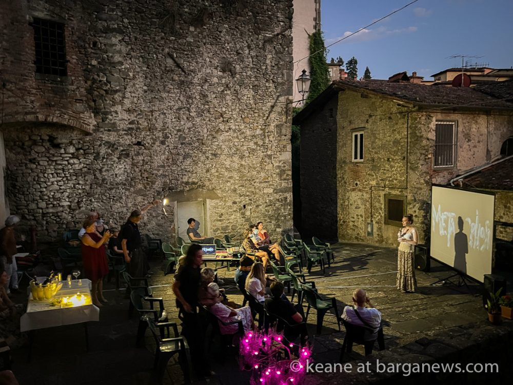 images from barga -47594